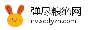 弹尽粮绝网